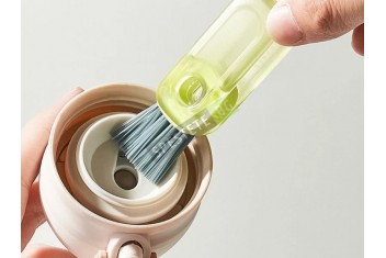 3в1 Четка крокодил-foto3