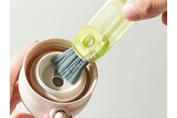 3в1 Четка крокодил-foto3