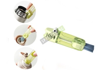 3в1 Четка крокодил-foto4