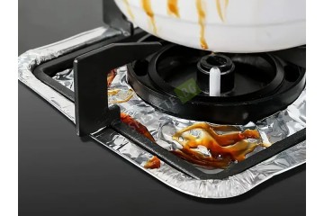 Алуминиеви подложки за газов котлон-foto2