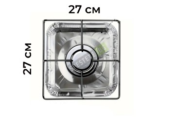Алуминиеви подложки за газов котлон-foto5