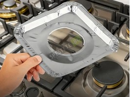 Алуминиеви подложки за газов котлон-foto4