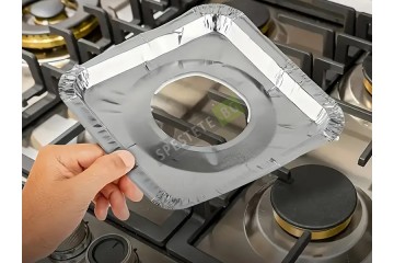 Алуминиеви подложки за газов котлон-foto4