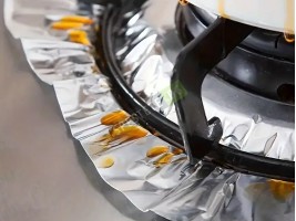 Алуминиеви подложки за газов котлон-foto3