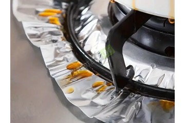 Алуминиеви подложки за газов котлон-foto3