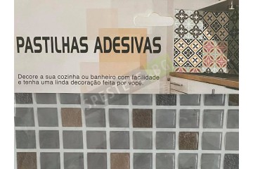 10бр. Самозалепващо кухненско фолио-foto3