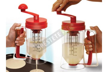 Диспенсер за палачинки-foto2