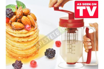 Диспенсер за палачинки-foto3