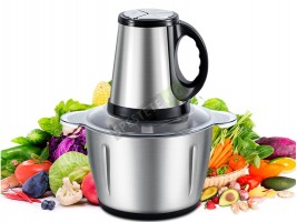 Електрически кухненски чопър-foto4