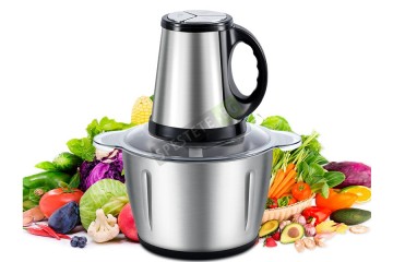 Електрически кухненски чопър-foto4