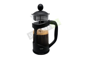 Френска преса за кафе и чай-foto3