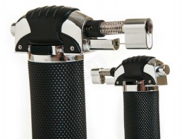 Газова горелка Jet-Torch-foto2