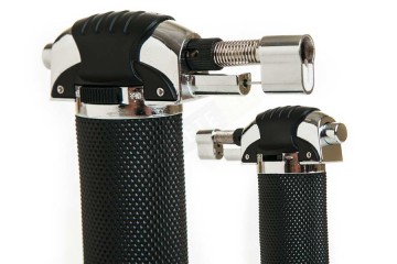 Газова горелка Jet-Torch-foto2