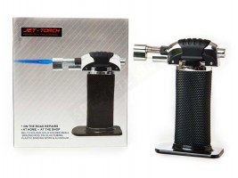 Газова горелка Jet-Torch-foto3