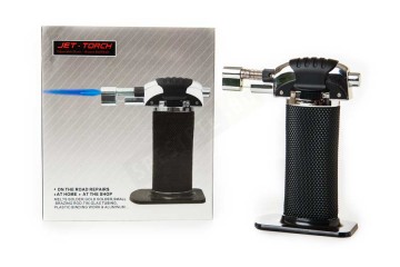 Газова горелка Jet-Torch-foto3