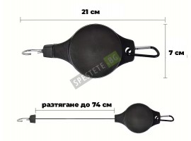 Кука за висящи растения-foto5