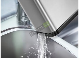 Метален сушилник за прибори-foto3