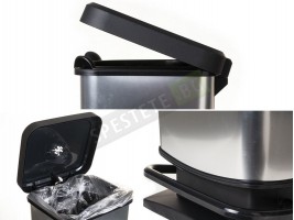 Кошчета за боклук-foto3