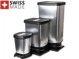 Кошчета за боклук-foto2