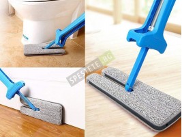 Многофункционален двустранен моп-foto3