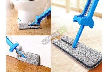 Многофункционален двустранен моп-foto3