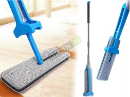 Многофункционален двустранен моп-foto2