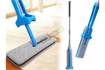 Многофункционален двустранен моп-foto2