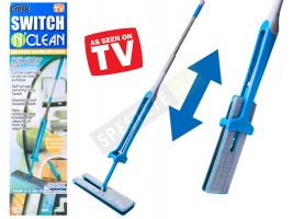 Многофункционален двустранен моп-foto4