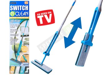 Многофункционален двустранен моп-foto4