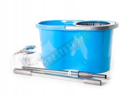 Моп с центрофуга-foto2