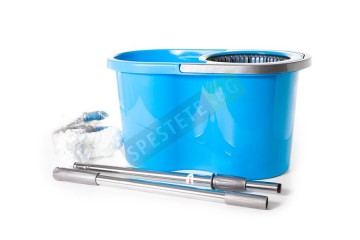 Моп с центрофуга-foto2