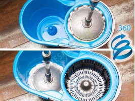 Моп с центрофуга-foto3