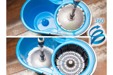 Моп с центрофуга-foto3