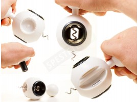 Мултифункционална отварачка 8 в 1-foto2