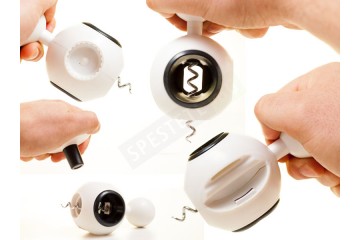 Мултифункционална отварачка 8 в 1-foto2