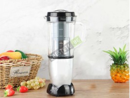 Nutri Блендер и сокоизтисквачка 21 части-foto3