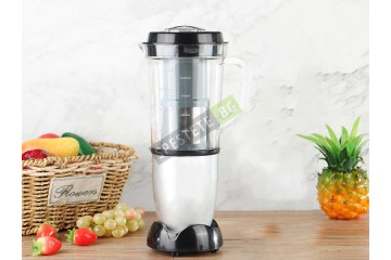 Nutri Блендер и сокоизтисквачка 21 части-foto3