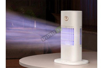 Охладител за въздух 3в1-foto6