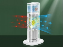 Охладител за въздух 3в1-foto4