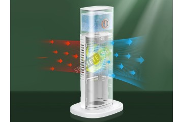 Охладител за въздух 3в1-foto4