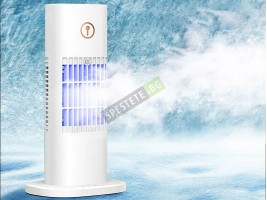 Охладител за въздух 3в1-foto3