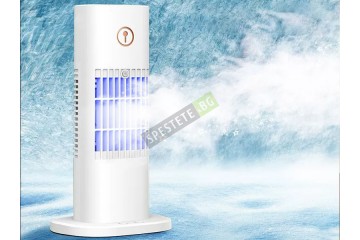 Охладител за въздух 3в1-foto3