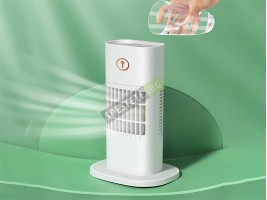 Охладител за въздух 3в1-foto5