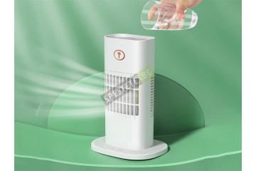 Охладител за въздух 3в1-foto5