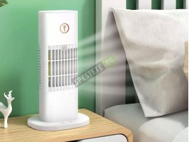 Охладител за въздух 3в1-foto2