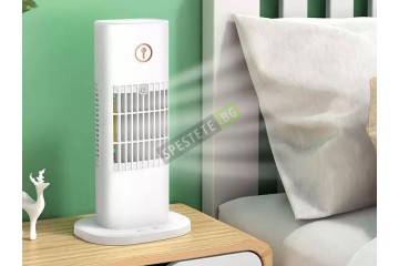 Охладител за въздух 3в1-foto2