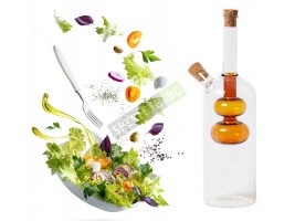 Оливерник и оцетник 2в1-foto2