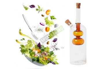 Оливерник и оцетник 2в1-foto2