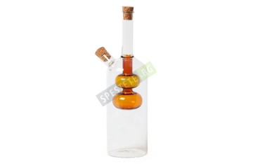 Оливерник и оцетник 2в1-foto3