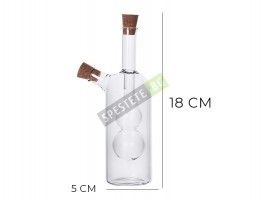 Оливерник и оцетник 2в1-foto4